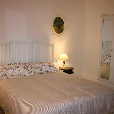Casa Sofi Villa Tolentino Bagian luar foto